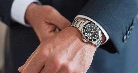 which rolex model is the best investment.